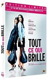 Tout ce qui brille - Édition Limitée