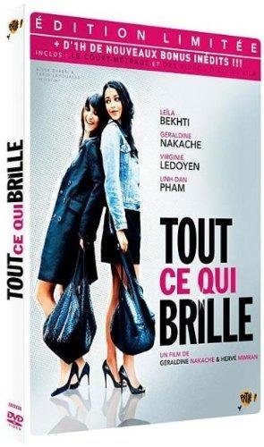 Tout ce qui brille - Édition Limitée