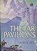 The Far Pavillions Volume One