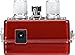 DigiTech -ventura-vibe Rotary/Vibrato Pedal Guitar-Multi-Effects