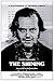 Posters USA - The Shining Movie Poster GLOSSY FINISH) - MOV085 (24