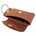 boshiho Genunine Leather Protective Pouch Bag for Lighter
