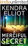A Merciful Secret (Mercy Kilpatrick Book 3)