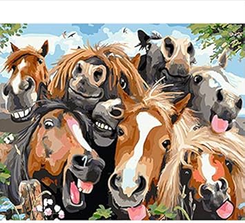 Tenerezza Cercasi I 100 Cuccioli Piu Belli Animali Selvatici Animali Animali Della Giungla