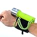 800 Lumen LED Dive Light Rechargeable PFSN Professional Scuba Diving Flashlight Underwater 50m Waterproof Best for Expert Diving at Night Snorkeling Caving Fishing(18650 Battery and Charger Included)