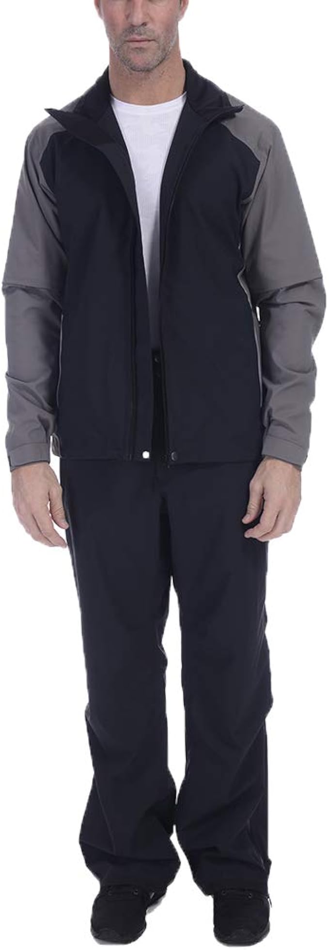 amazon golf rain pants