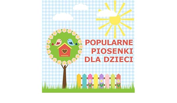 Piosenki Dla Dzieci 1 Godzina Youtube