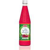 Qarshi Jam-e-shirin 800 ml