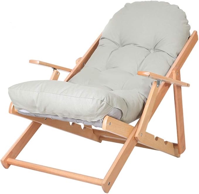 Sillas Sofás Sillón reclinable para el hogar Sillón de descanso para el