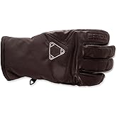 Tobe Capto Undercuff V3 Glove