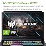 Acer-Predator-Helios-300-Gaming-Laptop-Intel-i7-10750H-NVIDIA-GeForce-RTX-2070-Max-Q-8GB-173-FHD-144Hz-3ms-IPS-Display-16GB-Dual-Channel-DDR4-1TB-NVMe-SSD-WiFi-6-RGB-Keyboard-PH317-54-70Z5