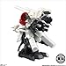 Bandai Shokugan Gundam Converge EX 3 Action Figure