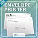 Envelope Printer Lite [Download]