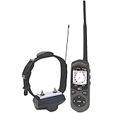 garmin delta inbounds