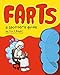 Farts: A Spotter's Guide: (Fart Books, Fart Jokes, Fart Games Book) by 