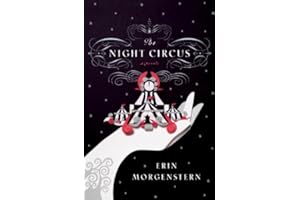 The Night Circus