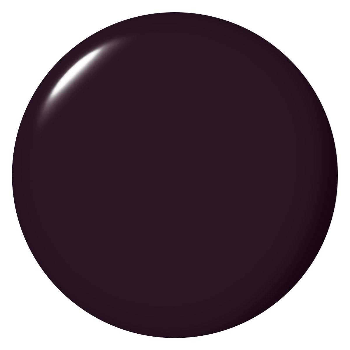 OPI Nail Lacquer, Lincoln Park After Dark: Premium Beauty