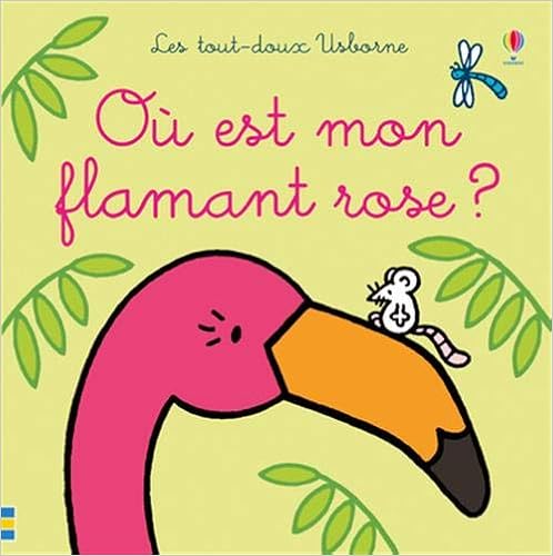ou-est-mon-flamand-rose