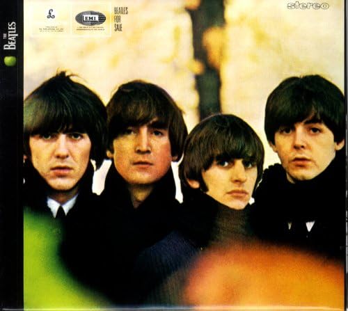 The Beatles - Magical Mystery Tour - Amazon.com Music