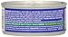 Friskies Cat Food with Ocean Whitefish & Tuna, 5.5 Oz