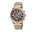 Citizen Men's Eco-Drive Stainless Steel Watch