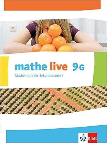 mathe live 9G