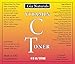Gia Naturals Vitamin C Facial Toner. Pure, Natural and Organic. Freshner. Antioxidants, Age-Fighting, Brightens, Reduces Pores, PH Balances, Made in USA