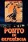 Livro Ponto de Referência