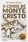 Livro O Conde de Monte Cristo : Edição Especial Ilustrada de Luxo Volume I (O Conde de Monte Cristo : Edição Especial de Luxo Livro 1)