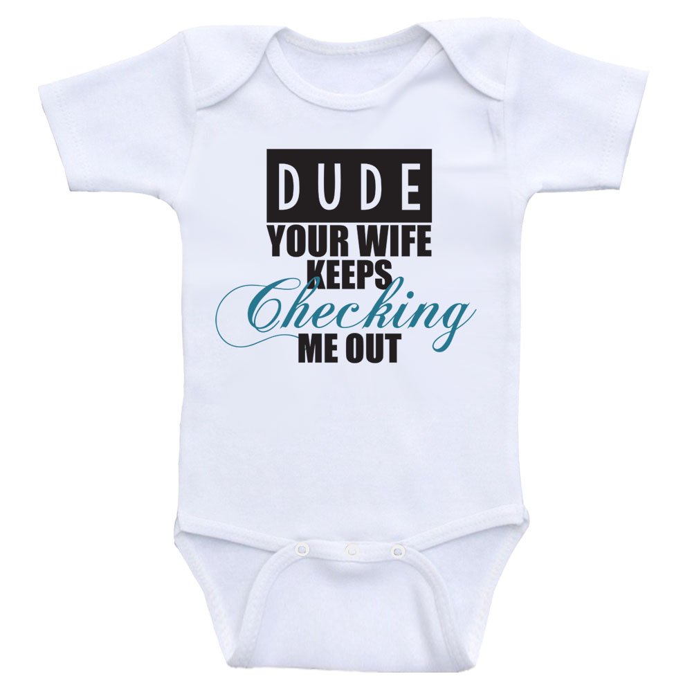 funny newborn boy outfits