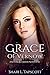 Grace of Vernow: An Eldentimber Novelette (The Eldentimber Series)