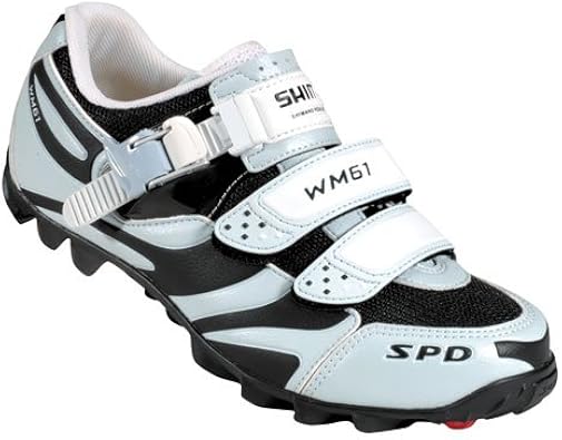 shimano wm61