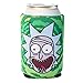 Rick and Morty - Rick Can Cooler
