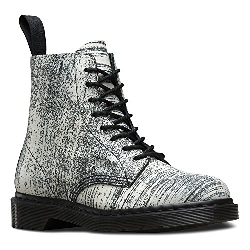 Dr. Martens Women's Pascal