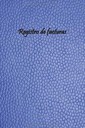 registrarse como vendedor en amazon