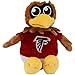 NFL Atlanta Flacons Reverse-A-Pal Toy