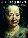 A History of Old Age