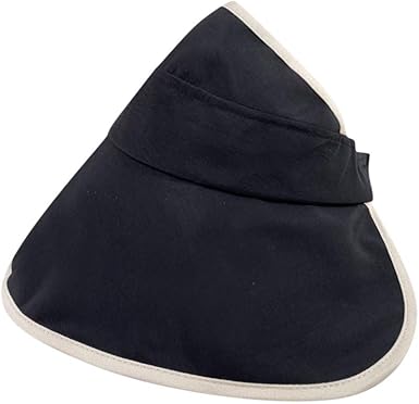 wide flat cap