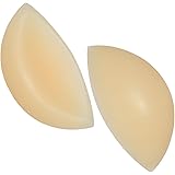 Toni & Guy Deep Barrel Hair Waver, 32 mm - Black: Amazon