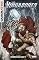 Livro Vingadores: Gamerverse vol. 01