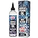 Acrylic Pouring Oil 100% Silicone - Large 8.4 Oz. Size (Includes Pipette)