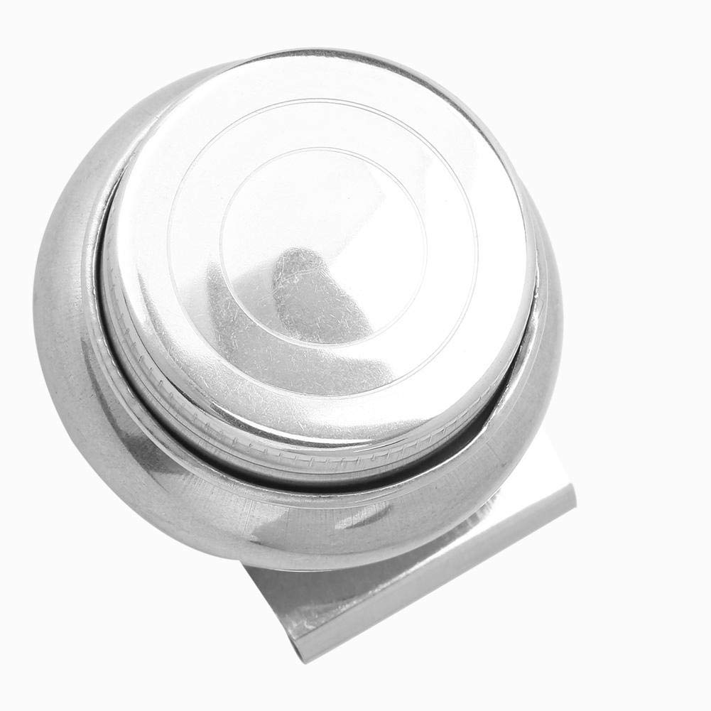 Large Mouth Oil Painting Container CupStainless Steel Palette Cup for Kids or Adults Art Drawing(#9) Other Art Supplies Other Art Supplies