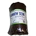 Douglas Common Sense Polyester Minnow Seines