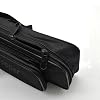 Fishing-BagFishing-Rod-BagFishing-Gear-OrganizerCarrier-Bag-Tackle-BagFreehawk-Portable-Fly-Rod-Cases-Bags-with-Double-ZippersSingle-Layer-600D-Oxford-Waterproof