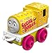 Fisher-Price Thomas the Train Minis Single Pack, Sugar Babies Bill