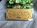 Polar Express 'DREAM' Hole Punched Round Trip Keepsake Ticket