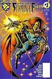 Doctor Strange Fate #1 : The Decrees of Fate (Marvel - DC Amalgam Comic Book 1996)