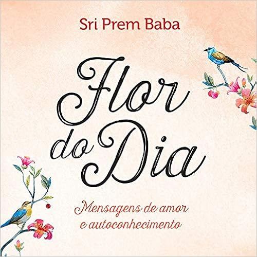 Flor do Dia