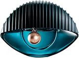 Kenzo Eau de Toilette 30ml Women Perfume New Sealed view 2