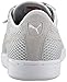 PUMA Women's Vikky MESH-W